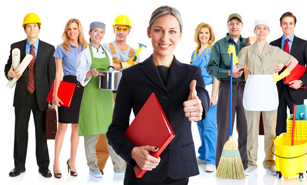 Özvatan Evde Berber Hizmeti